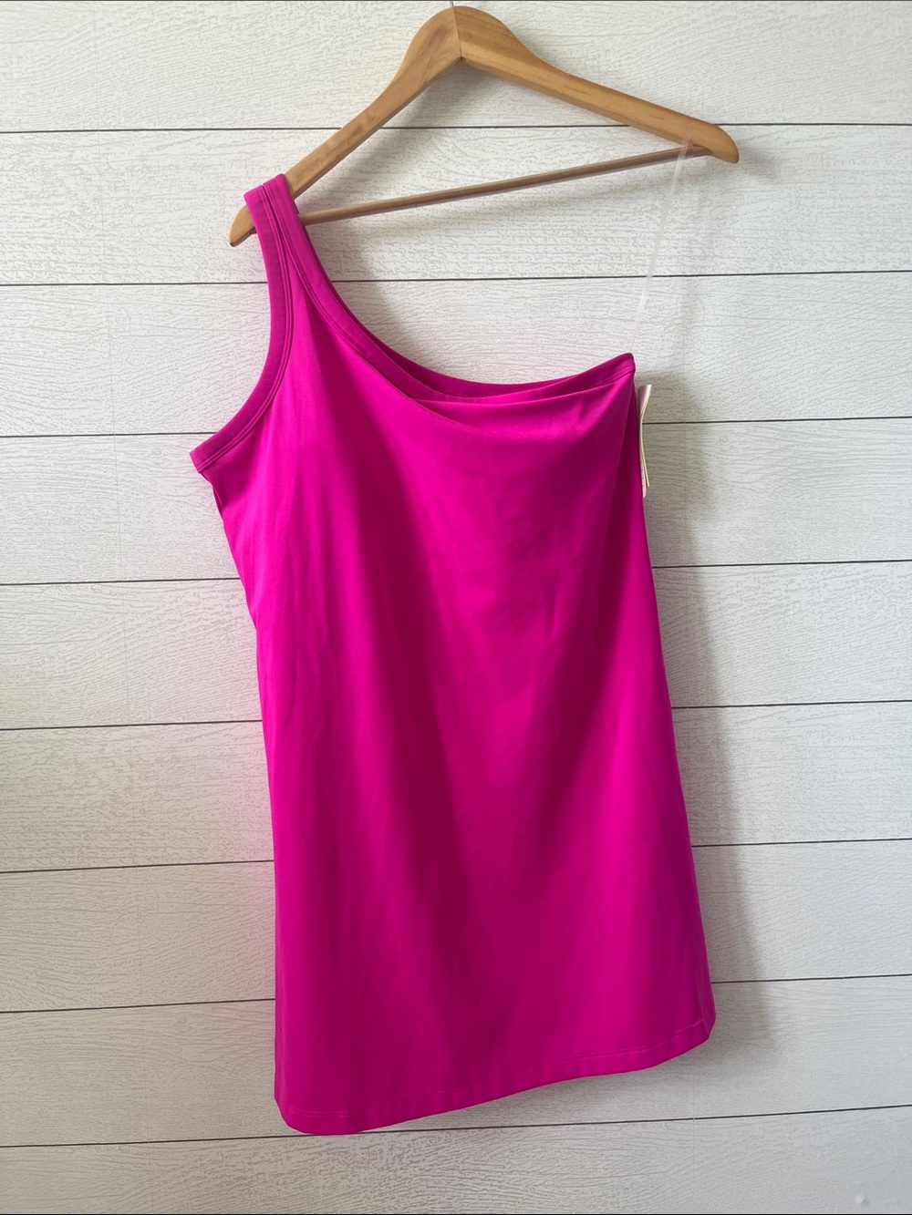 All in Motion dress M